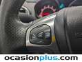 Ford Fiesta 1.60 EcoBoost ST Negro - thumbnail 27