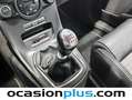 Ford Fiesta 1.60 EcoBoost ST Negro - thumbnail 5