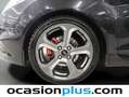 Ford Fiesta 1.60 EcoBoost ST Negro - thumbnail 35