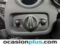 Ford Fiesta 1.60 EcoBoost ST Negro - thumbnail 25