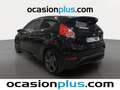 Ford Fiesta 1.60 EcoBoost ST Negro - thumbnail 4