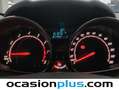 Ford Fiesta 1.60 EcoBoost ST Negro - thumbnail 24