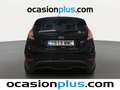 Ford Fiesta 1.60 EcoBoost ST Negro - thumbnail 14