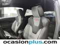 Ford Fiesta 1.60 EcoBoost ST Negro - thumbnail 7
