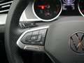 Volkswagen Passat Alltrack 4Motion ACC CARPLAY NAVI LED SHZ Schwarz - thumbnail 14