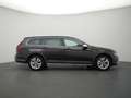 Volkswagen Passat Alltrack 4Motion ACC CARPLAY NAVI LED SHZ Schwarz - thumbnail 3