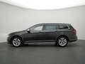 Volkswagen Passat Alltrack 4Motion ACC CARPLAY NAVI LED SHZ Schwarz - thumbnail 16