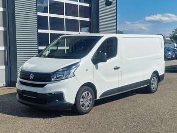 1.6 Twin Turbo Ecojet SX Klima