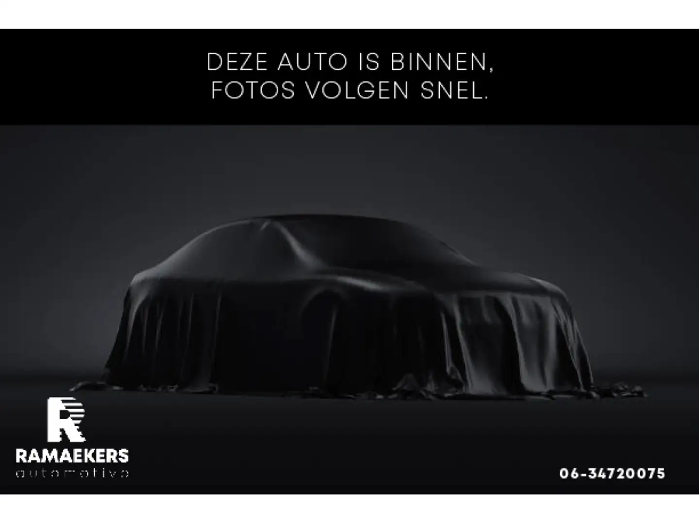 Volvo V90 2.0 T8 AWD Inscription Panorama / Bowers & Wilkins Weiß - 1