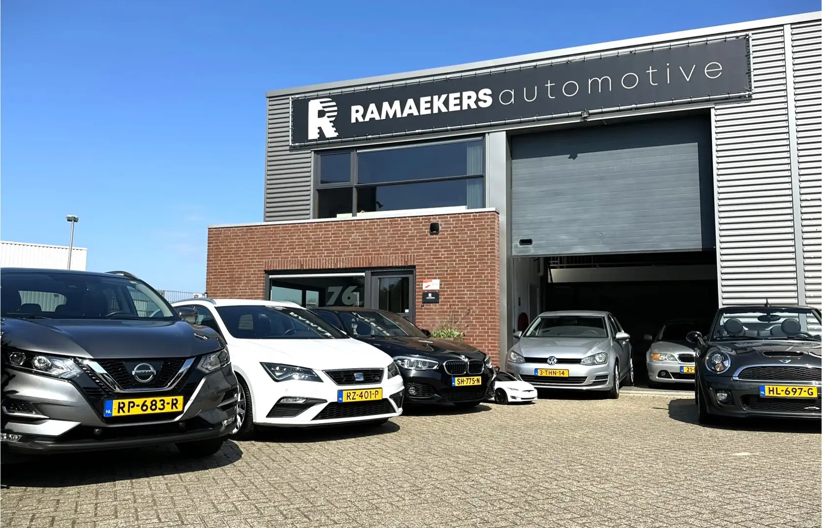 Volvo V90 2.0 T8 AWD Inscription Panorama / Bowers & Wilkins Weiß - 2