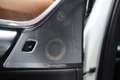 Volvo V90 2.0 T8 AWD Inscription Panorama / Bowers & Wilkins Bianco - thumbnail 7