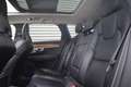 Volvo V90 2.0 T8 AWD Inscription Panorama / Bowers & Wilkins Bianco - thumbnail 6