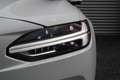 Volvo V90 2.0 T8 AWD Inscription Panorama / Bowers & Wilkins Bianco - thumbnail 10