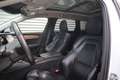 Volvo V90 2.0 T8 AWD Inscription Panorama / Bowers & Wilkins Bianco - thumbnail 5