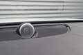 Volvo V90 2.0 T8 AWD Inscription Panorama / Bowers & Wilkins Bianco - thumbnail 25
