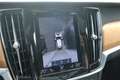 Volvo V90 2.0 T8 AWD Inscription Panorama / Bowers & Wilkins Bianco - thumbnail 28