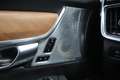 Volvo V90 2.0 T8 AWD Inscription Panorama / Bowers & Wilkins Bianco - thumbnail 22