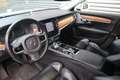 Volvo V90 2.0 T8 AWD Inscription Panorama / Bowers & Wilkins Bianco - thumbnail 13