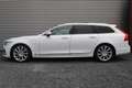 Volvo V90 2.0 T8 AWD Inscription Panorama / Bowers & Wilkins Bianco - thumbnail 2