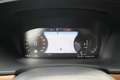 Volvo V90 2.0 T8 AWD Inscription Panorama / Bowers & Wilkins Bianco - thumbnail 21