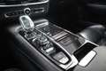 Volvo V90 2.0 T8 AWD Inscription Panorama / Bowers & Wilkins Bianco - thumbnail 23