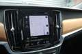 Volvo V90 2.0 T8 AWD Inscription Panorama / Bowers & Wilkins Bianco - thumbnail 16