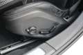 Volvo V90 2.0 T8 AWD Inscription Panorama / Bowers & Wilkins Bianco - thumbnail 15