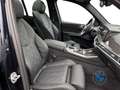 BMW X5 xDrive30d M Sport 22" AHK 3. Sitzreihe! Memorysitz Schwarz - thumbnail 10