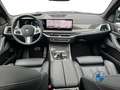 BMW X5 xDrive30d M Sport 22" AHK 3. Sitzreihe! Memorysitz Schwarz - thumbnail 16