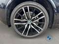 BMW X5 xDrive30d M Sport 22" AHK 3. Sitzreihe! Memorysitz Schwarz - thumbnail 8