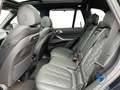 BMW X5 xDrive30d M Sport 22" AHK 3. Sitzreihe! Memorysitz Schwarz - thumbnail 15