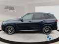 BMW X5 xDrive30d M Sport 22" AHK 3. Sitzreihe! Memorysitz Schwarz - thumbnail 3