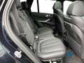 BMW X5 xDrive30d M Sport 22" AHK 3. Sitzreihe! Memorysitz Schwarz - thumbnail 18