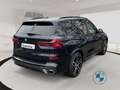 BMW X5 xDrive30d M Sport 22" AHK 3. Sitzreihe! Memorysitz Schwarz - thumbnail 5