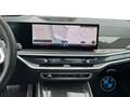 BMW X5 xDrive30d M Sport 22" AHK 3. Sitzreihe! Memorysitz Schwarz - thumbnail 12