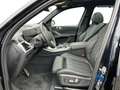 BMW X5 xDrive30d M Sport 22" AHK 3. Sitzreihe! Memorysitz Schwarz - thumbnail 19