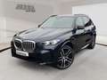 BMW X5 xDrive30d M Sport 22" AHK 3. Sitzreihe! Memorysitz Schwarz - thumbnail 2