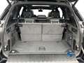 BMW X5 xDrive30d M Sport 22" AHK 3. Sitzreihe! Memorysitz Schwarz - thumbnail 17