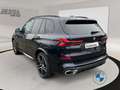BMW X5 xDrive30d M Sport 22" AHK 3. Sitzreihe! Memorysitz Schwarz - thumbnail 4