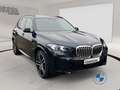 BMW X5 xDrive30d M Sport 22" AHK 3. Sitzreihe! Memorysitz Schwarz - thumbnail 7