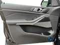 BMW X5 xDrive30d M Sport 22" AHK 3. Sitzreihe! Memorysitz Schwarz - thumbnail 9