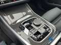 BMW X5 xDrive30d M Sport 22" AHK 3. Sitzreihe! Memorysitz Schwarz - thumbnail 14