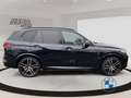 BMW X5 xDrive30d M Sport 22" AHK 3. Sitzreihe! Memorysitz Schwarz - thumbnail 6