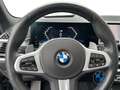 BMW X5 xDrive30d M Sport 22" AHK 3. Sitzreihe! Memorysitz Schwarz - thumbnail 13
