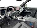 BMW X5 xDrive30d M Sport 22" AHK 3. Sitzreihe! Memorysitz Schwarz - thumbnail 11