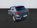 Volkswagen T-Roc 1.5 TSI Advance DSG7 - thumbnail 6