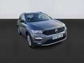Volkswagen T-Roc 1.5 TSI Advance DSG7 - thumbnail 3