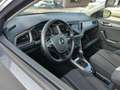 Volkswagen T-Roc 1.5 TSI Advance DSG7 - thumbnail 7