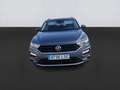 Volkswagen T-Roc 1.5 TSI Advance DSG7 - thumbnail 2