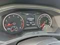 Volkswagen T-Roc 1.5 TSI Advance DSG7 - thumbnail 8